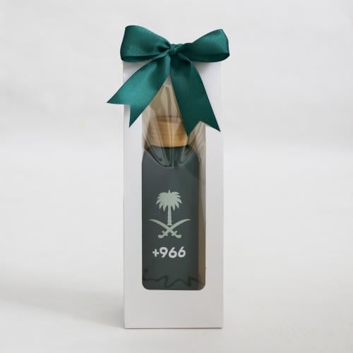 مق سيفين ونخلة