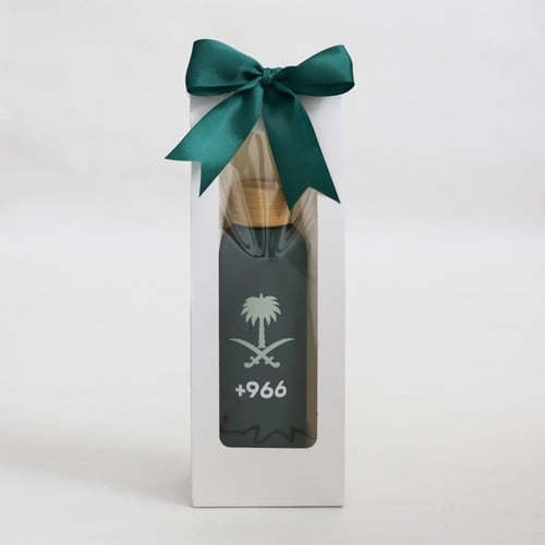 بكج مق اليوم الوطني