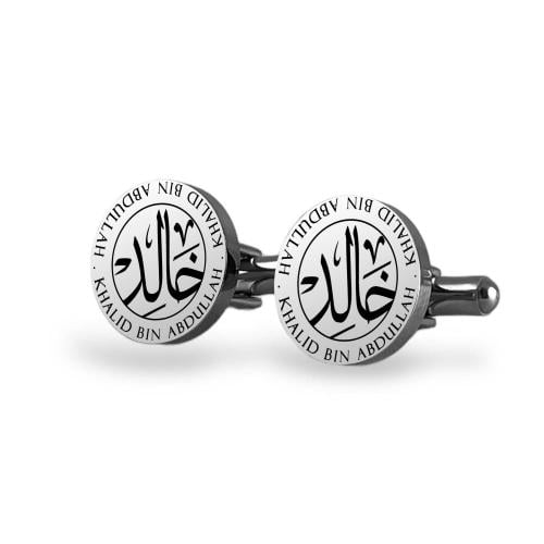 كبك رجالي انيق