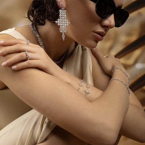 اسورة النجوم