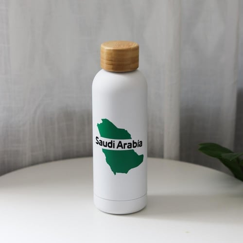 بكج مق اليوم الوطني