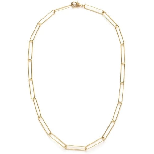 اسورة جنزير