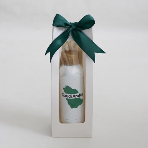 بكج مق اليوم الوطني