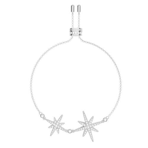 اسورة النجوم