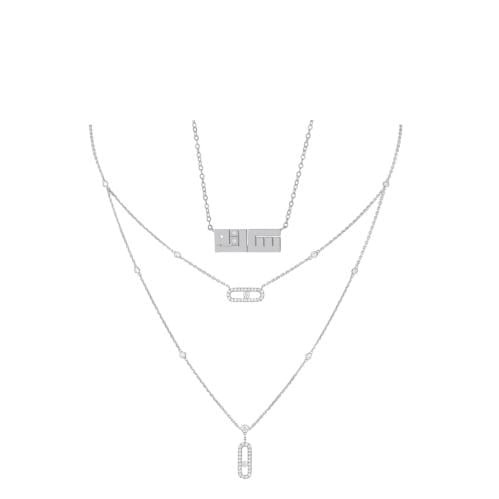 تنسيق الاسم الكوفي