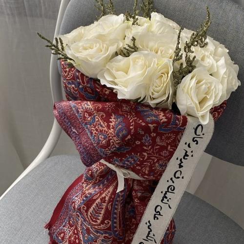 بوكيه ديثار