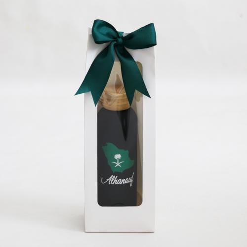 مق خريطة المملكة بالإسم