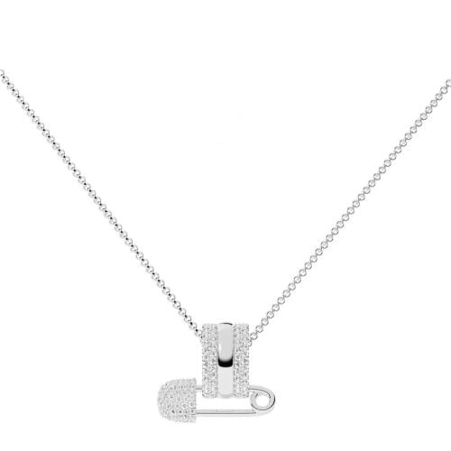 سلسال apm مشبك