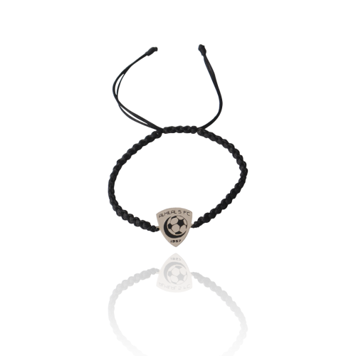 اسورة الأندية