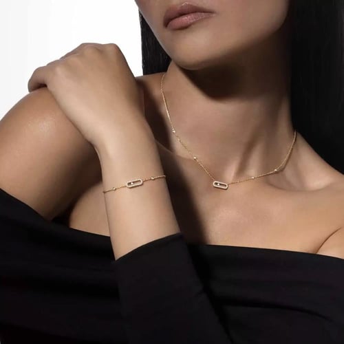 اسورة ميسيكا