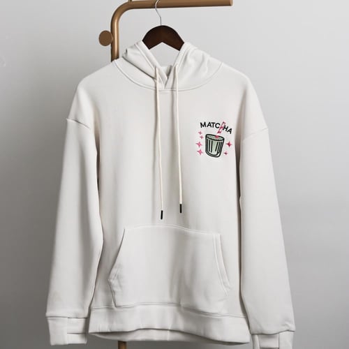 بوكس الماتشا