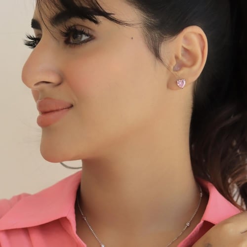 طقم القلب الناعم