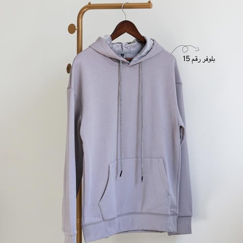 بوكس الماتشا