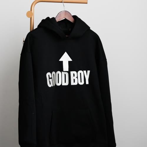 بلوفر boy
