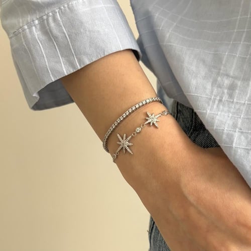 اسورة النجوم