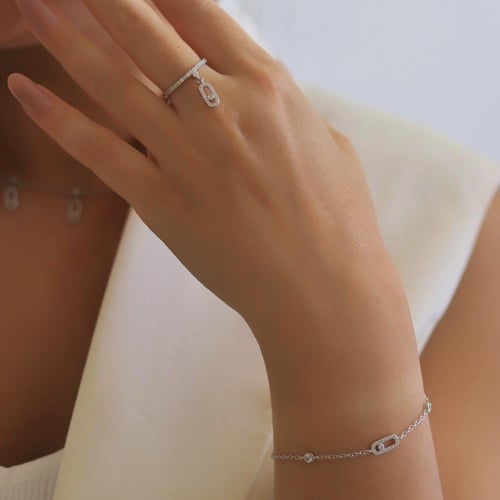 خاتم ميسيكا