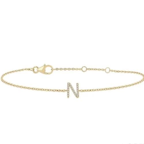 اسورة فضة حرف