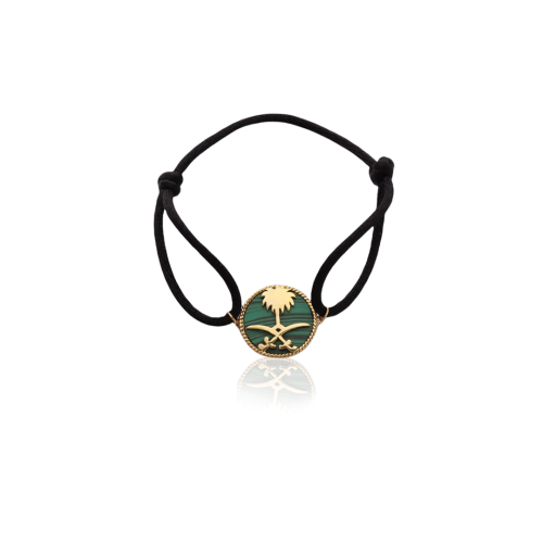 اسورة اليوم الوطني