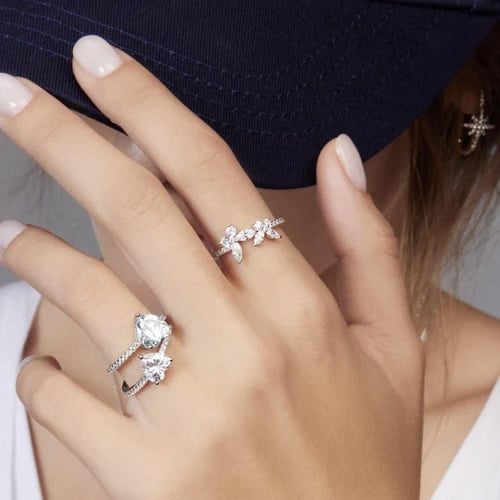 خاتم الفراشة