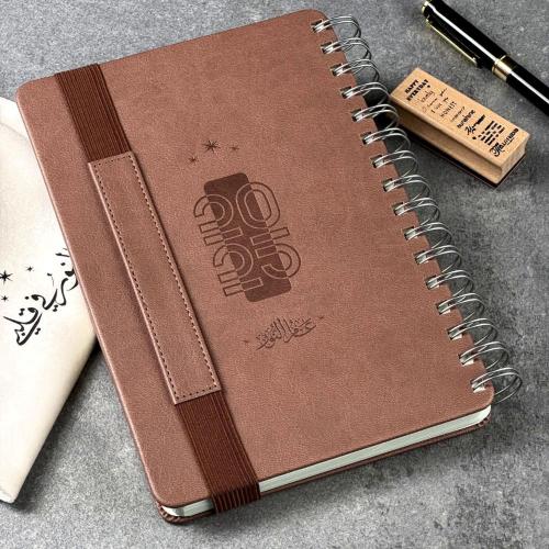 أجندة النور سوفت 2025