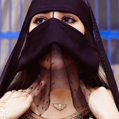 سلسال خريطة المملكة