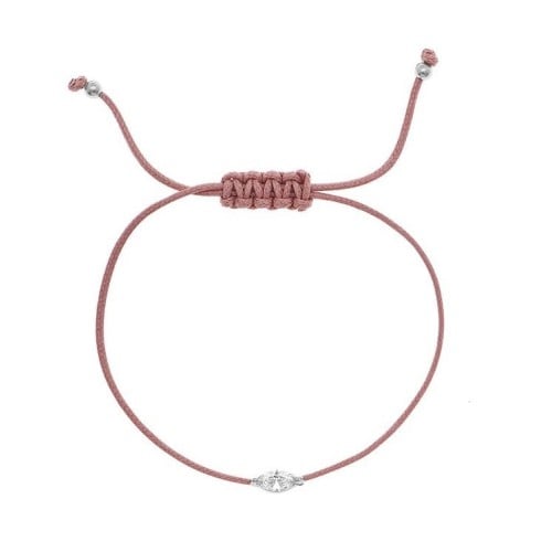 اسورة الدمعة بالخيط