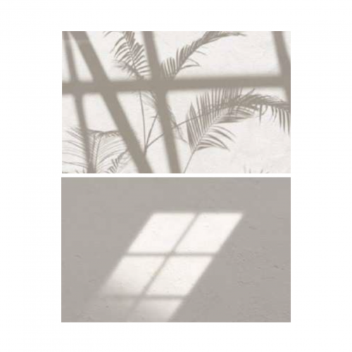 خلفية ورقية بوجهين