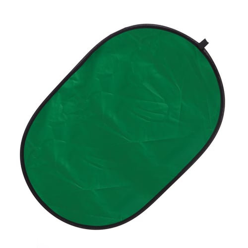 دفيوزر وعاكس