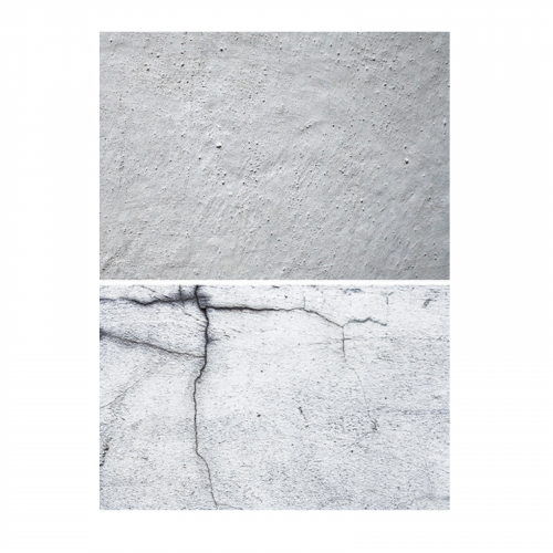 خلفية ورقية بوجهين