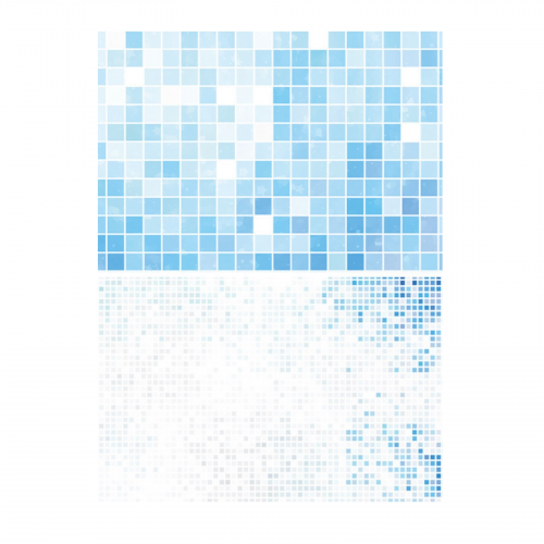 خلفية ورقية بوجهين