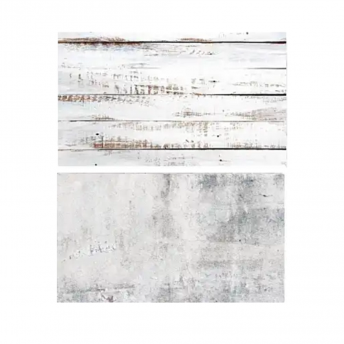 خلفية ورقية بوجهين