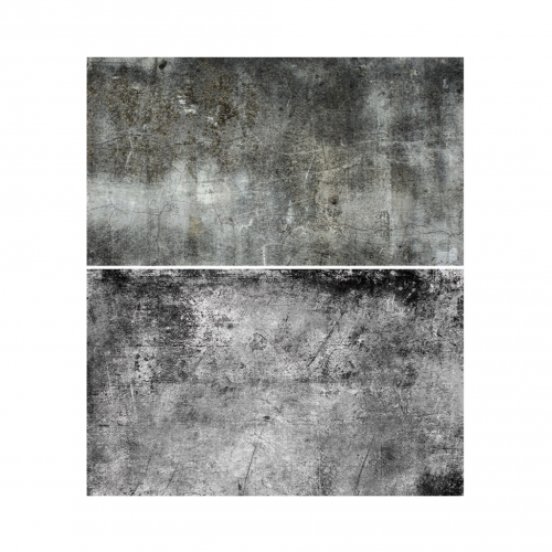 خلفية ورقية بوجهين