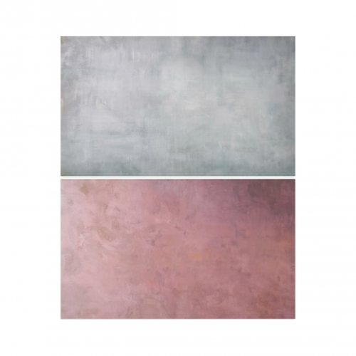 خلفية ورقية بوجهين