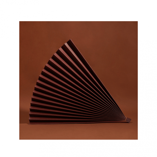 مجسمات ورقية