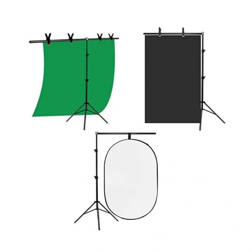 حامل خلفيات