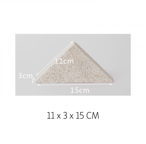 دعائم صخرية