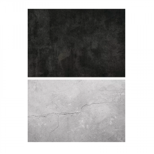 خلفية ورقية بوجهين