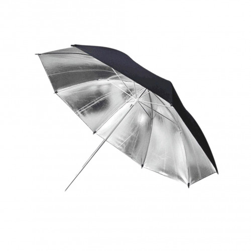 امبريلا ابيض