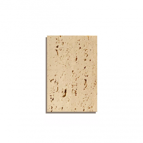 دعائم رخامية بيج