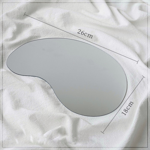 مراية اكريليك