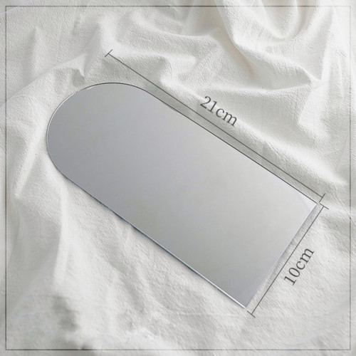 مراية اكريليك