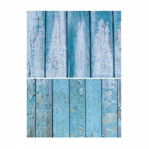 خلفية ورقية بوجهين