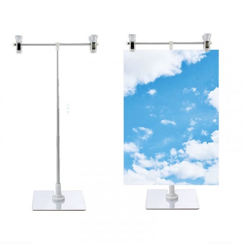 حامل خلفيات