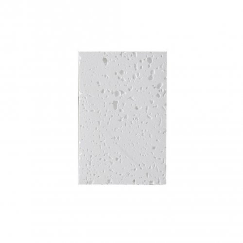 دعائم رخامية ابيض