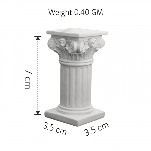 مجسمات رومانية