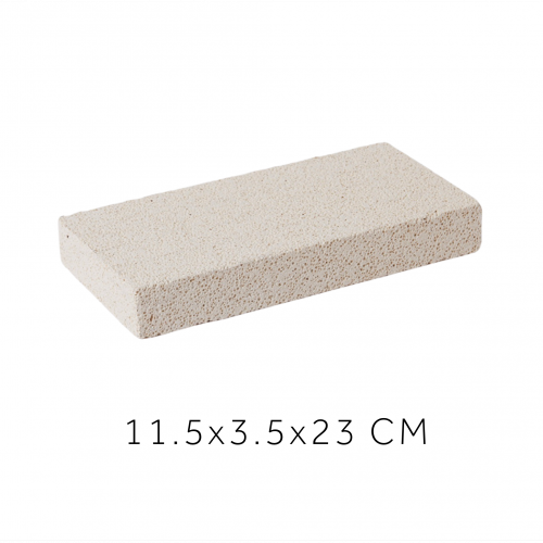 دعائم صخرية