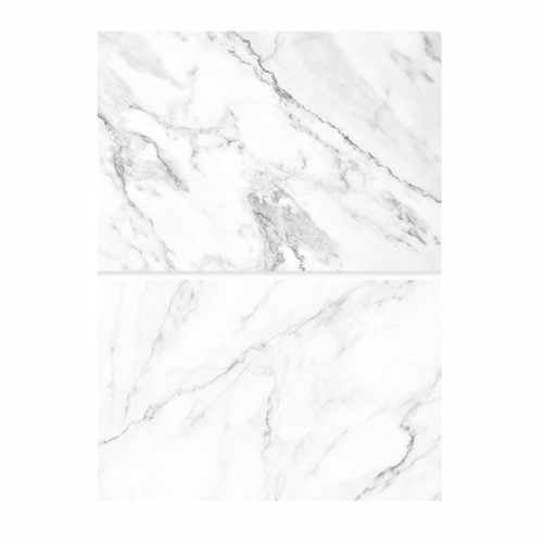 خلفية ورقية بوجهين