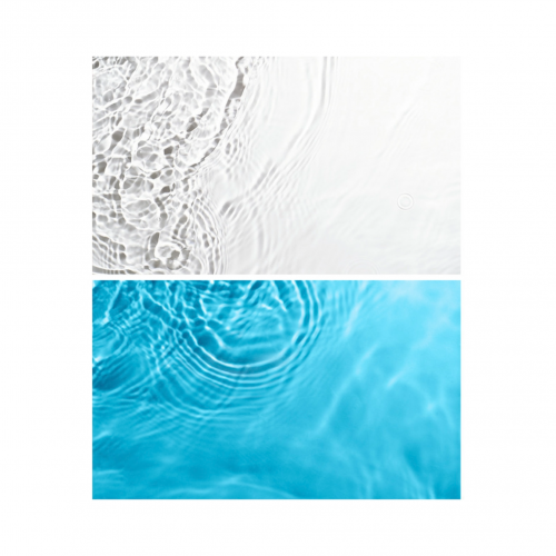 خلفية ورقية بوجهين