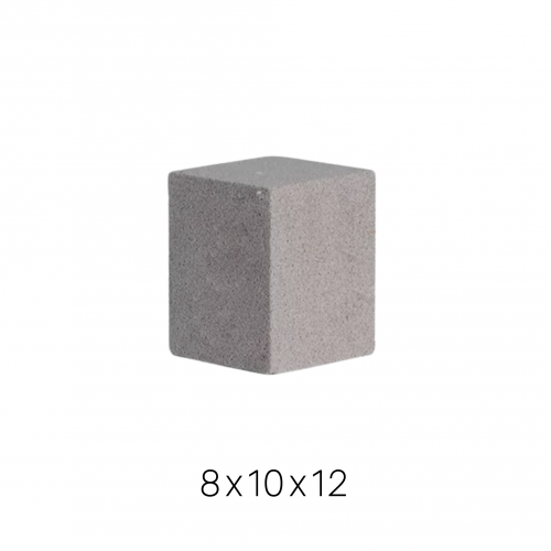 دعائم اسمنتية