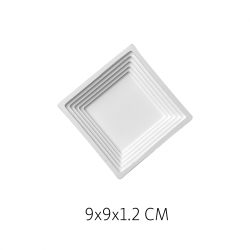 دعائم جبسية